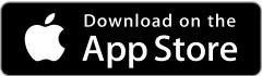 Download & Install Jobseeker App di App Store
